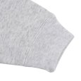 画像10: KINGSIZE（キングサイズ）“DARKY HOOD SWEAT” (10)