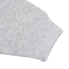 画像10: KINGSIZE（キングサイズ）“DARKY HOOD SWEAT” (10)
