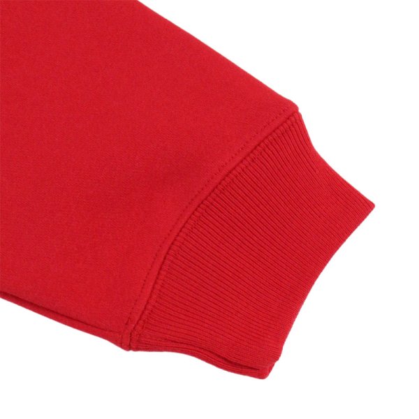 画像10: KINGSIZE(キングサイズ)“DARKY HOOD SWEAT” (10)