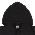 画像4: KINGSIZE（キングサイズ）“DARKY HOOD SWEAT” (4)