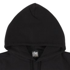 画像4: KINGSIZE（キングサイズ）“DARKY HOOD SWEAT” (4)