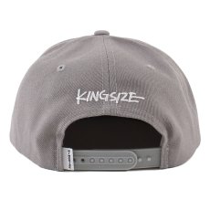 画像3: KINGSIZE（キングサイズ）“BLUNT LOGO B/B CAP” (3)