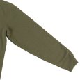 画像9: KINGSIZE（キングサイズ）“DARKY HOOD SWEAT” (9)