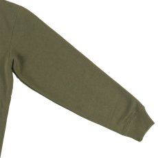 画像9: KINGSIZE（キングサイズ）“DARKY HOOD SWEAT” (9)