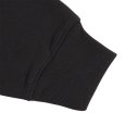 画像10: KINGSIZE（キングサイズ）“DARKY HOOD SWEAT” (10)
