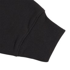画像10: KINGSIZE（キングサイズ）“DARKY HOOD SWEAT” (10)