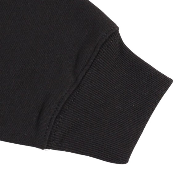 画像10: KINGSIZE(キングサイズ)“DARKY HOOD SWEAT” (10)