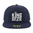 画像2: KINGSIZE（キングサイズ）“BLUNT LOGO B/B CAP” (2)