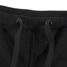 画像4: BUDS（バッズ） “EST LIAR LOOSE PANTS” (4)