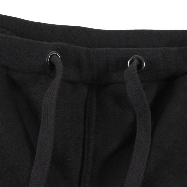 画像4: BUDS(バッズ) “EST LIAR LOOSE PANTS” (4)