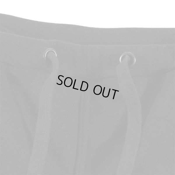 画像4: BUDS（バッズ） “EST LIAR LOOSE PANTS” (4)