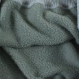 画像8: 【ラストLのみ】BUDS（バッズ）“TRIANGLE LIAR LOOSE HOODIE” (8)