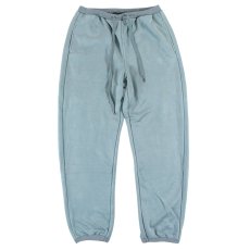画像1: BUDS（バッズ） “EST LIAR LOOSE PANTS” (1)