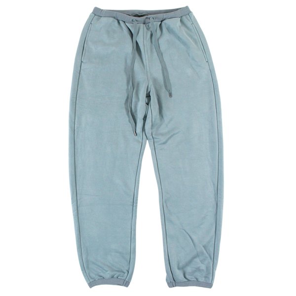 画像1: BUDS（バッズ） “EST LIAR LOOSE PANTS” (1)
