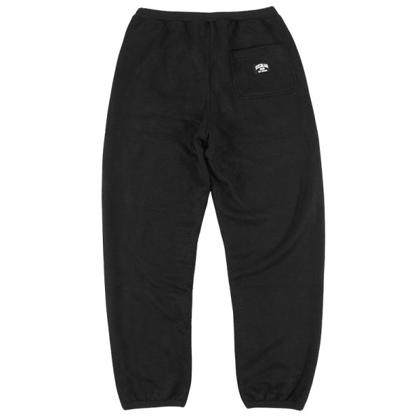 画像2: BUDS(バッズ) “EST LIAR LOOSE PANTS” (2)