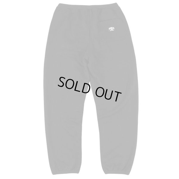 画像2: BUDS（バッズ） “EST LIAR LOOSE PANTS” (2)