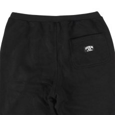 画像6: BUDS（バッズ） “EST LIAR LOOSE PANTS” (6)