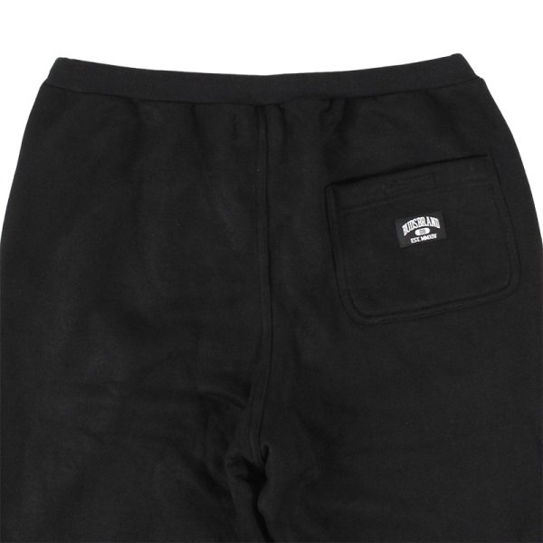 画像6: BUDS(バッズ) “EST LIAR LOOSE PANTS” (6)