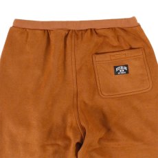 画像6: BUDS（バッズ） “EST LIAR LOOSE PANTS” (6)