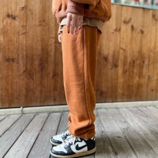 画像13: BUDS（バッズ） “EST LIAR LOOSE PANTS” (13)