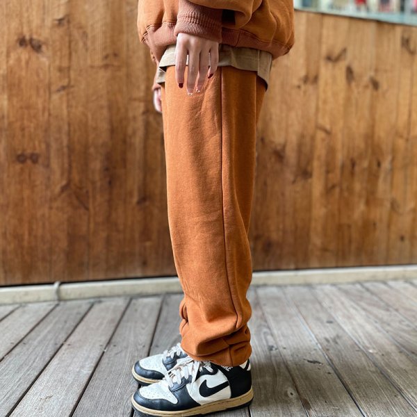 画像13: BUDS(バッズ) “EST LIAR LOOSE PANTS” (13)