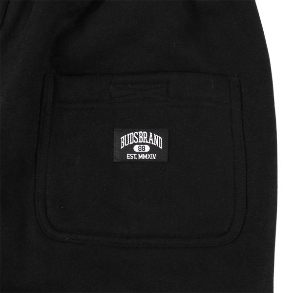 画像7: BUDS(バッズ) “EST LIAR LOOSE PANTS” (7)