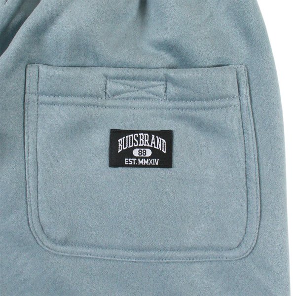 画像7: BUDS(バッズ) “EST LIAR LOOSE PANTS” (7)