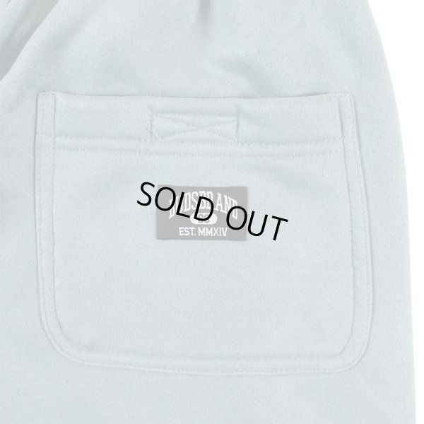 画像7: BUDS（バッズ） “EST LIAR LOOSE PANTS” (7)