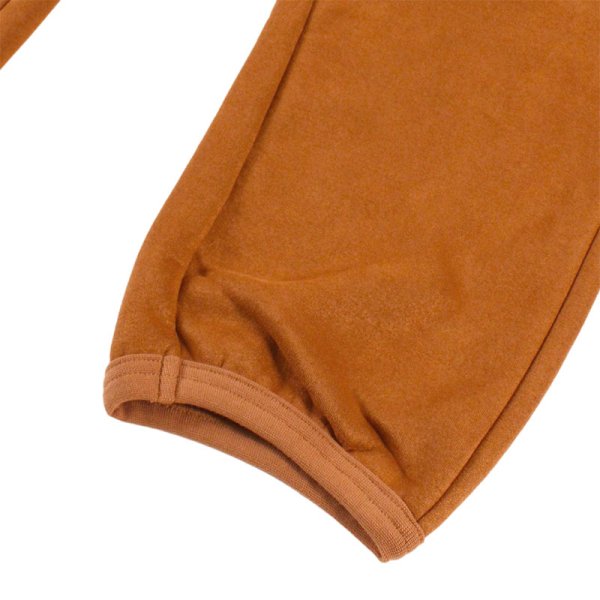 画像8: BUDS(バッズ) “EST LIAR LOOSE PANTS” (8)