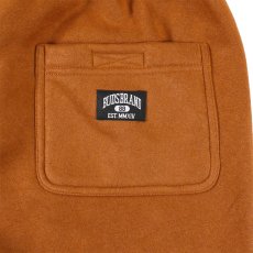 画像7: BUDS（バッズ） “EST LIAR LOOSE PANTS” (7)