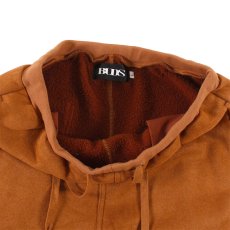画像9: BUDS（バッズ） “EST LIAR LOOSE PANTS” (9)