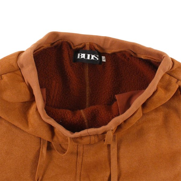 画像9: BUDS(バッズ) “EST LIAR LOOSE PANTS” (9)