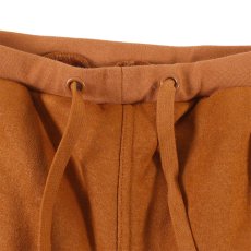 画像4: BUDS（バッズ） “EST LIAR LOOSE PANTS” (4)