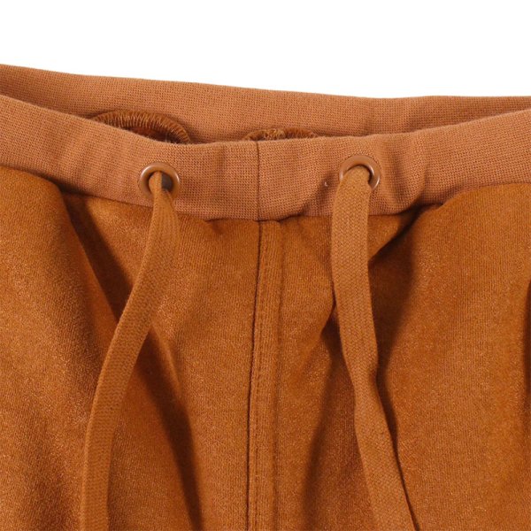 画像4: BUDS(バッズ) “EST LIAR LOOSE PANTS” (4)