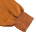 画像7: 【ラストMのみ】BUDS（バッズ）“TRIANGLE LIAR LOOSE HOODIE” (7)