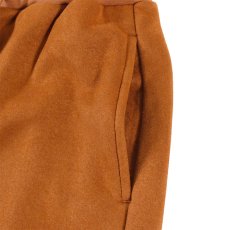 画像5: BUDS（バッズ） “EST LIAR LOOSE PANTS” (5)