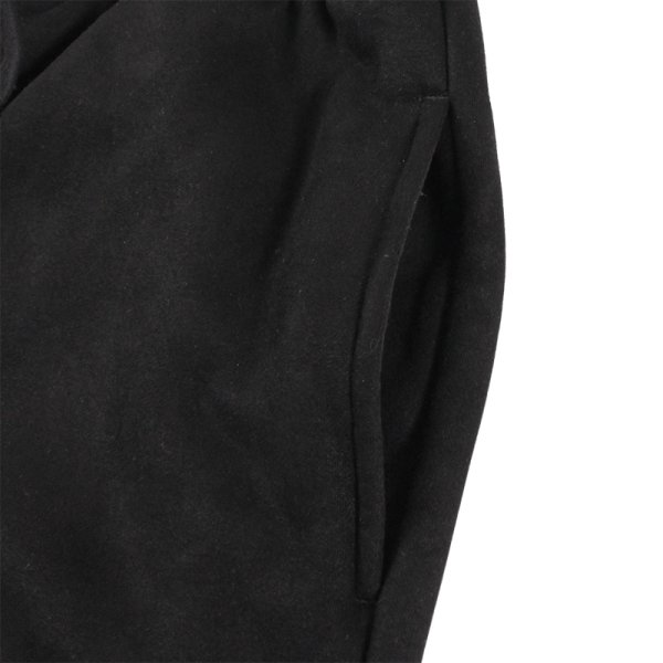 画像5: BUDS(バッズ) “EST LIAR LOOSE PANTS” (5)