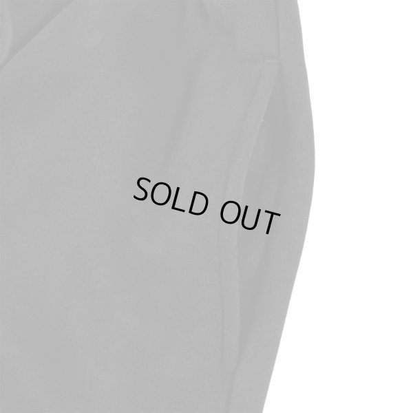 画像5: BUDS（バッズ） “EST LIAR LOOSE PANTS” (5)