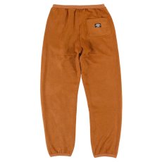 画像2: BUDS（バッズ） “EST LIAR LOOSE PANTS” (2)