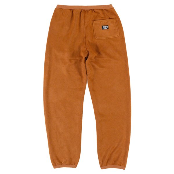 画像2: BUDS(バッズ) “EST LIAR LOOSE PANTS” (2)