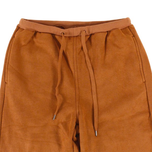 画像3: BUDS(バッズ) “EST LIAR LOOSE PANTS” (3)