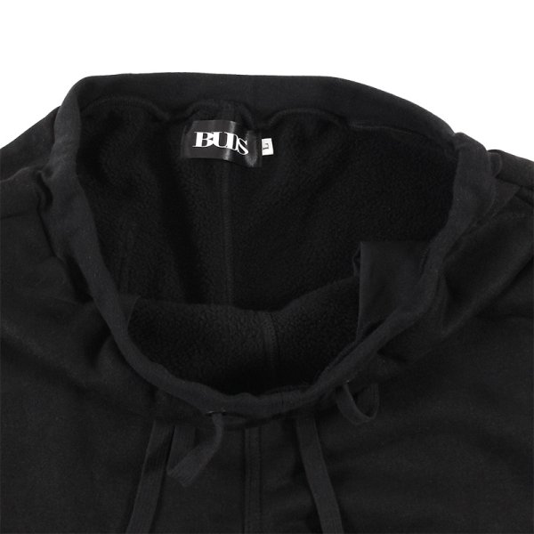 画像9: BUDS(バッズ) “EST LIAR LOOSE PANTS” (9)