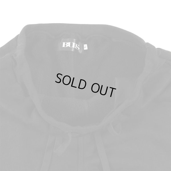 画像9: BUDS（バッズ） “EST LIAR LOOSE PANTS” (9)