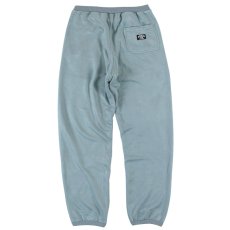 画像2: BUDS（バッズ） “EST LIAR LOOSE PANTS” (2)