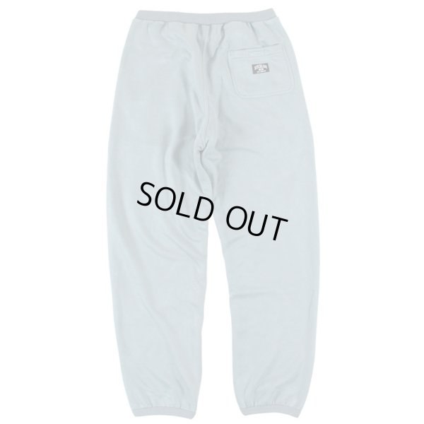 画像2: BUDS（バッズ） “EST LIAR LOOSE PANTS” (2)