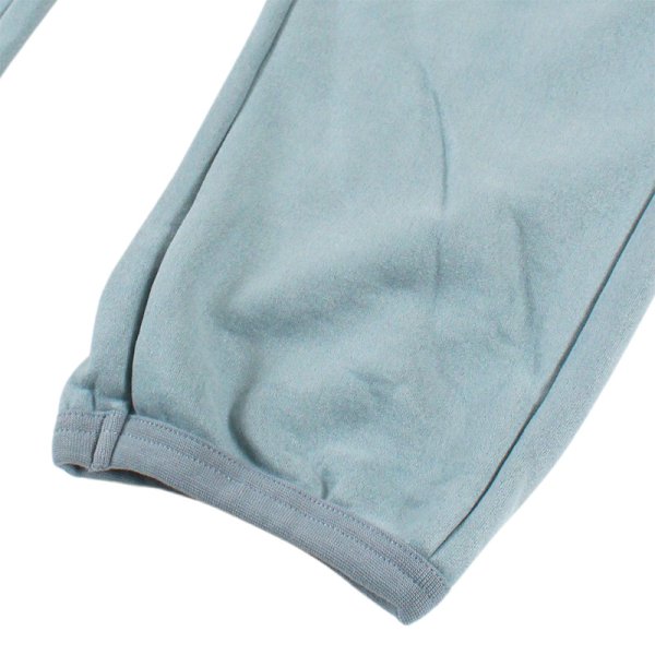 画像8: BUDS(バッズ) “EST LIAR LOOSE PANTS” (8)