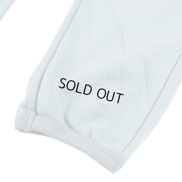 画像8: BUDS（バッズ） “EST LIAR LOOSE PANTS” (8)