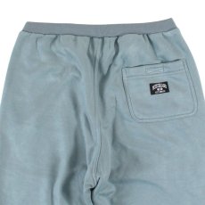 画像6: BUDS（バッズ） “EST LIAR LOOSE PANTS” (6)