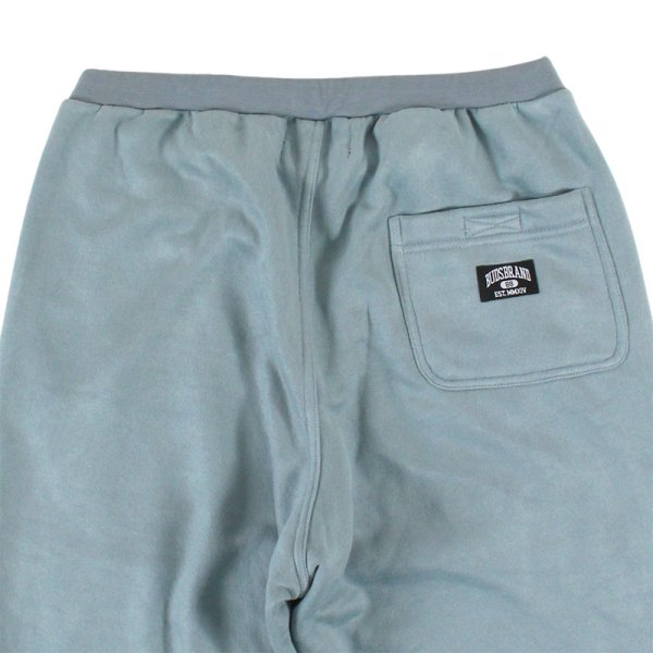 画像6: BUDS(バッズ) “EST LIAR LOOSE PANTS” (6)