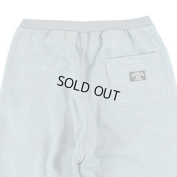 画像6: BUDS（バッズ） “EST LIAR LOOSE PANTS” (6)